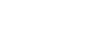SUKHA : Bonheur associ&eacute; &agrave; un &eacute;tat de profonde tranquilit&eacute;