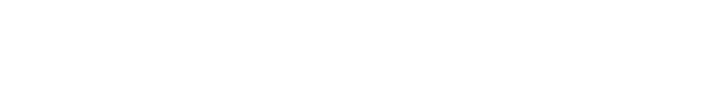 LES MASSAGES - Liste et description de tous les massages r&eacute;alis&eacute;s